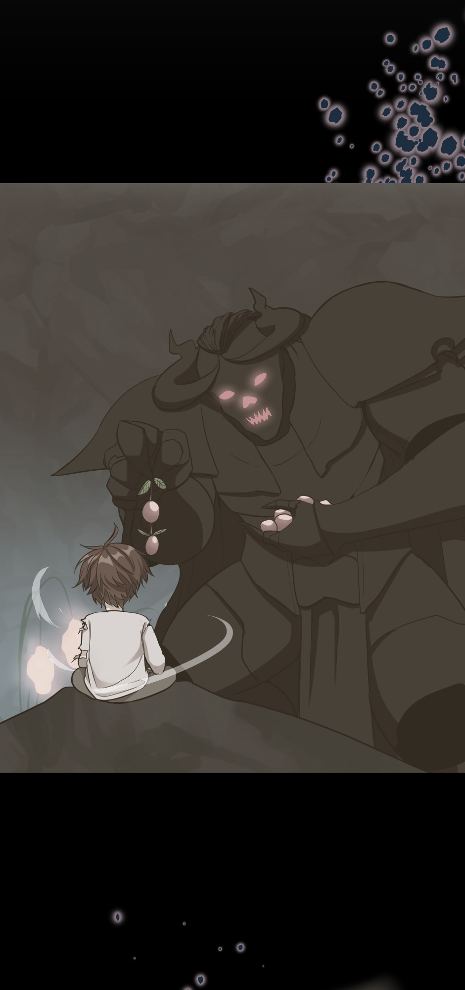 The Beginning After The End Chapter 15 image 12